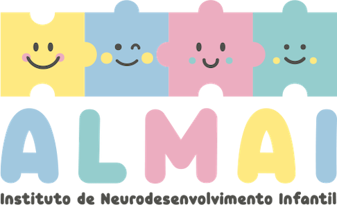Instituto Almai